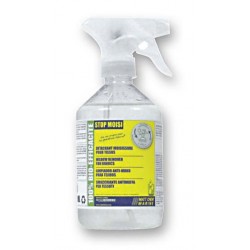 MATT CHEM STOP MOISI Mildew Remover for Fabric 600ml